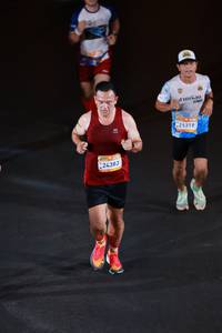 BIB: 24383, 21319
                            <button type="button" onclick="openModal(22989209)" class="btn btn-primary btn-sm float-right btn-popup" data-toggle="modal" data-target=".modal-high-quality">
                        <i class="fas fa-shopping-cart"></i> Add to Cart
                    </button>
                                            <button type="button" onclick="isThisMe(22989209, true)" class="btn btn-success btn-sm float-right btn-popup btn-isme hidden" data-toggle="tooltip" data-placement="bottom" title="นี่คือรูปของคุณใช่ไหม คลิกที่นี่เพื่อเอาเข้าอัลบั้ม">
                        <i class="fas fa-plus"></i> Add to album
                    </button>
                    <button type="button" onclick="isThisMe(22989209, false)" class="btn btn-warning btn-sm float-right btn-popup btn-isnotme hidden">
                        <i class="fas fa-ban"></i> Remove from album
                    </button>